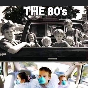 Meet your Posher, Zoey